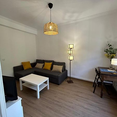 La Aldea 3 , Centro De 코밀라스 외부 사진