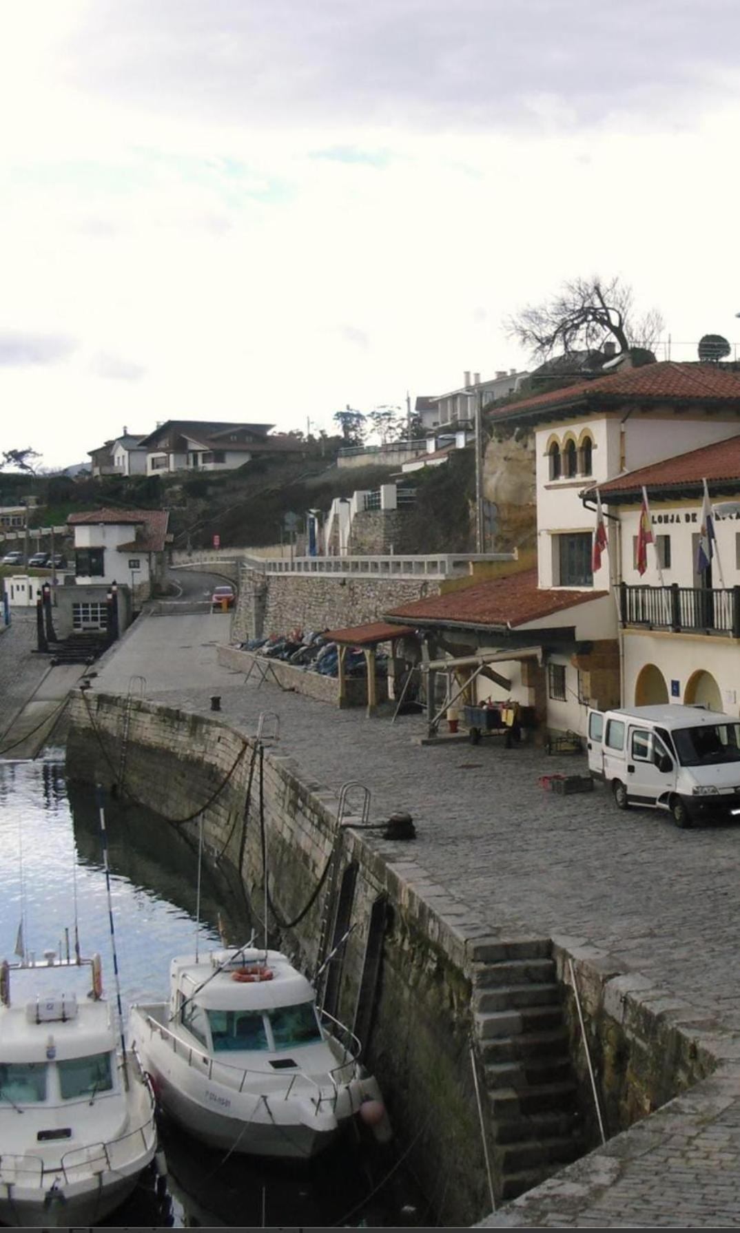 La Aldea 3 , Centro De 코밀라스 외부 사진